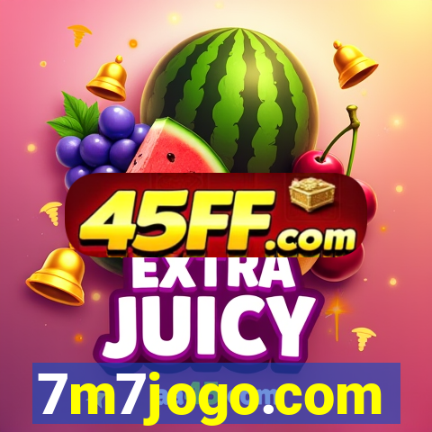 7m7jogo.com