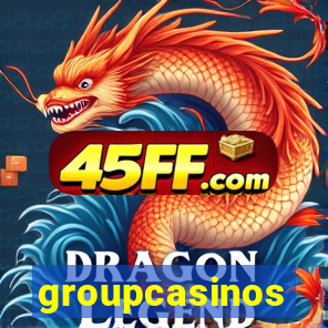 groupcasinos